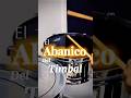 🔹MASTER CLASS / El ABANICO del TIMBAL Link 🔗 en mi Biografía #timbal #drums #music #tutorials