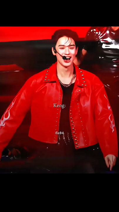 the difference🤌🏻 #kengnamping #khemjiratheseries #thaibldrama #bl #blseries #khemjira #khemjira #bls