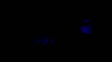 DEFCON 18: Welcome And Behind The Scenes Of The DEFCON Badge 1/5