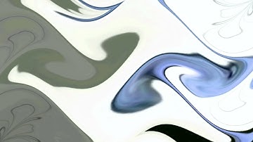 Preview 2ttmr Center Effects Cubed