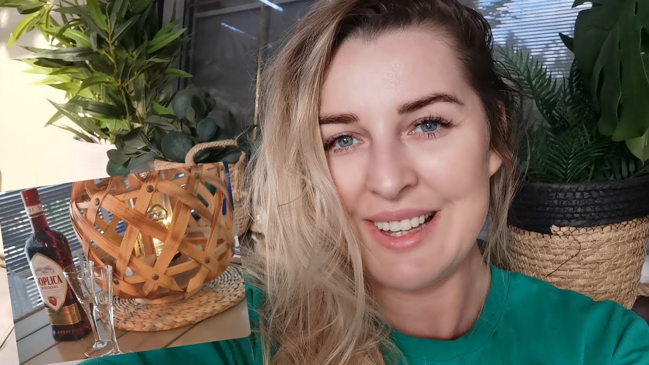 Rodzinnie spędzony czas co Majster narozrabiał na podwórku rodziców   🙊 Vlog Kundzi 🙊 odc. 77