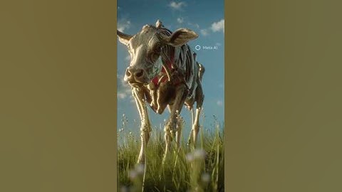 تلاوه قرانيه تهز القلب 💔