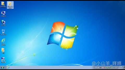 R1390 how to install printerdriver