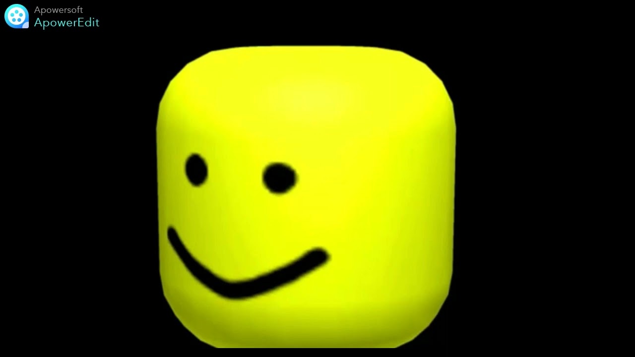 OOF TOWN ROAD Old Town Road Remix!?!?!