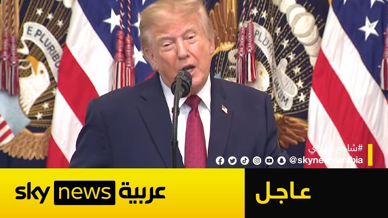 ���� | �����: ��� ����� ����� ��� ����� ��� ���� ����.. ������� ����� �� ����� ������
 - نشر قبل 28 دقيقة