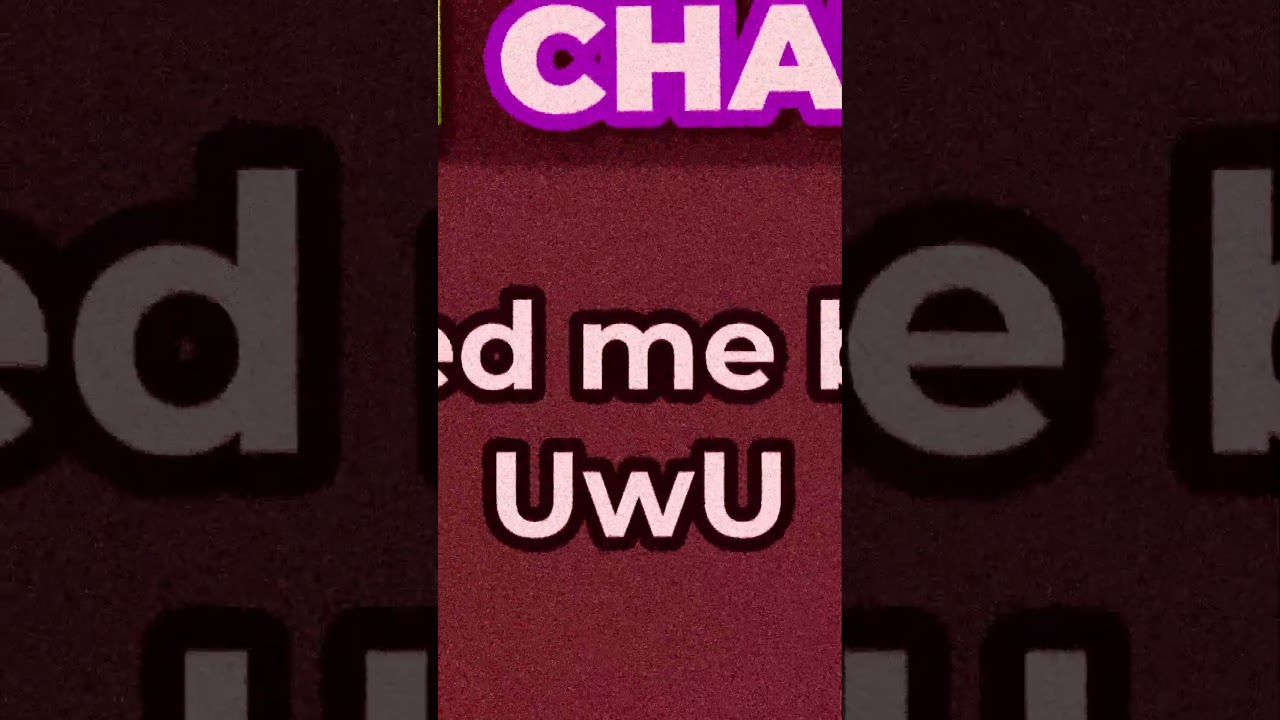 AI Live Streamers be like