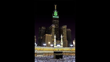 الشيخ /عبدالله الجهني  يبدع في فجرية رائعة من سورة النساء   الموافق 26/5/1439 هـ