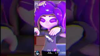 Mia - [Edit Video] #shorts