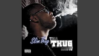 Slim Thugga Pimpin&#39;