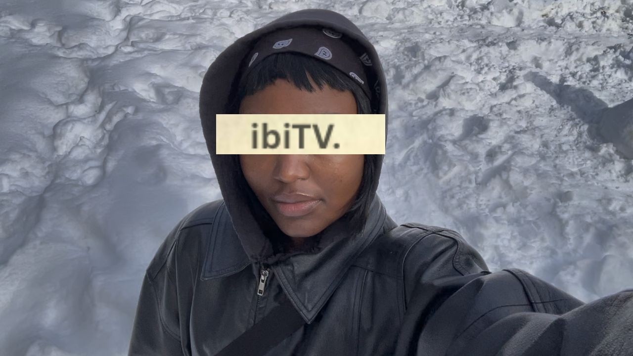 February 2026 recap.