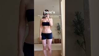 Celebrity Why Exercise Doesn’t Cause Weight Loss Profile