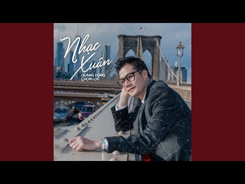 Obejrzyj Đánh Thức Tầm Xuân w YouTube Obejrzyj Đánh Thức Tầm Xuân w YouTube