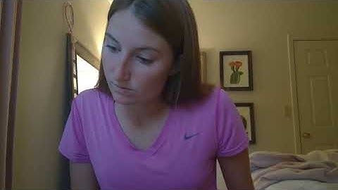 ASL UNIT 2: Questions to ask