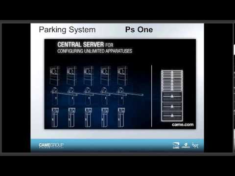 Video: ¿Cómo obtengo una calcomanía de estacionamiento UF?