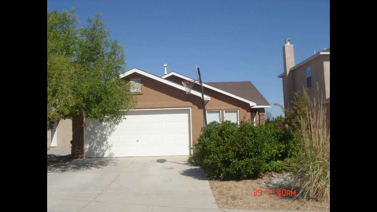 Town Houses for Sale 8628 Claridge Pl NW