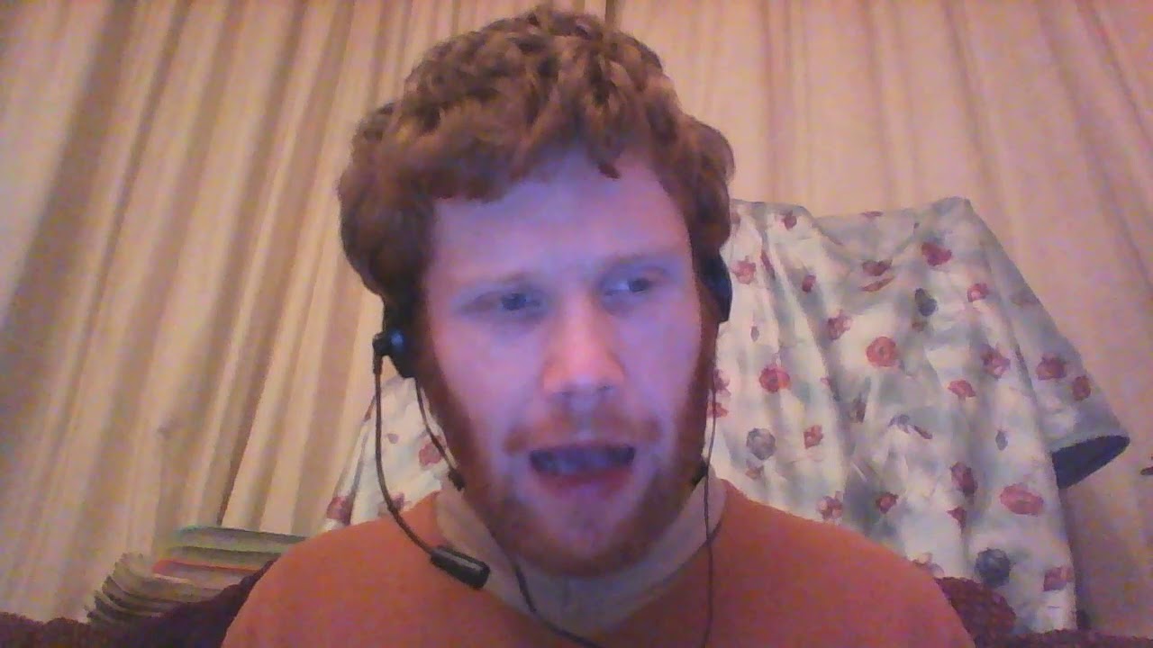 Boxrec: Login issues - YouTube