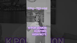 #bgt #kpopdeamonhunters #wicked #broadway #arianagrande #westend #michael #legallyblonde #paddington