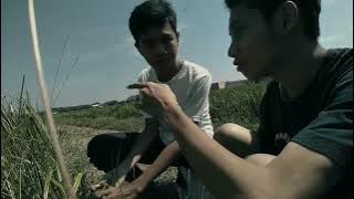 Tugas Film Pendek Romusha - Dokumenter | XI DKV