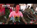 チョーミン楽団 - Mandalay Kyawmin Mingalar Hsaing