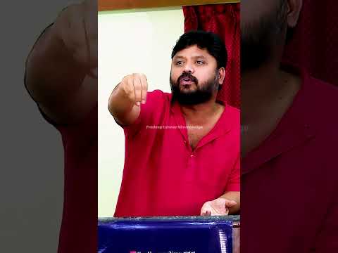ಪ್ರದೀಪ್ ಈಶ್ವರ್ ಯಶೋಗಾಥೆ | Pradeep Eshwar Motivation Lines
