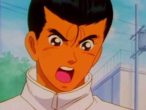 شوت الكابتن شامل 48