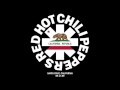 Red Hot Chili Peppers live Santa Cruz, CA 9/17/1989 ((FULL SHOW))