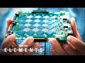 Neuromorphic Computing and AI Quiz