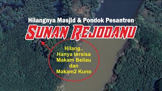 Download Lagu Hilangnya Masjid dan Pondok Pesantren Sunan Rejodanu di Tepi Bengawan Madiun Download Lagu Hilangnya Masjid dan Pondok Pesantren Sunan Rejodanu di Tepi Bengawan Madiun