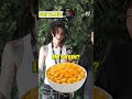 Rappers At Rolling Loud Compare Their Music To Food 😂🍽️