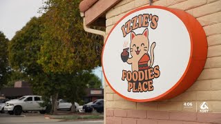 Family-owned Lompoc restaurant rebrands with expanded menu