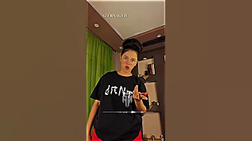 حب خناق مروان موسى Dance Tiktok Trending 