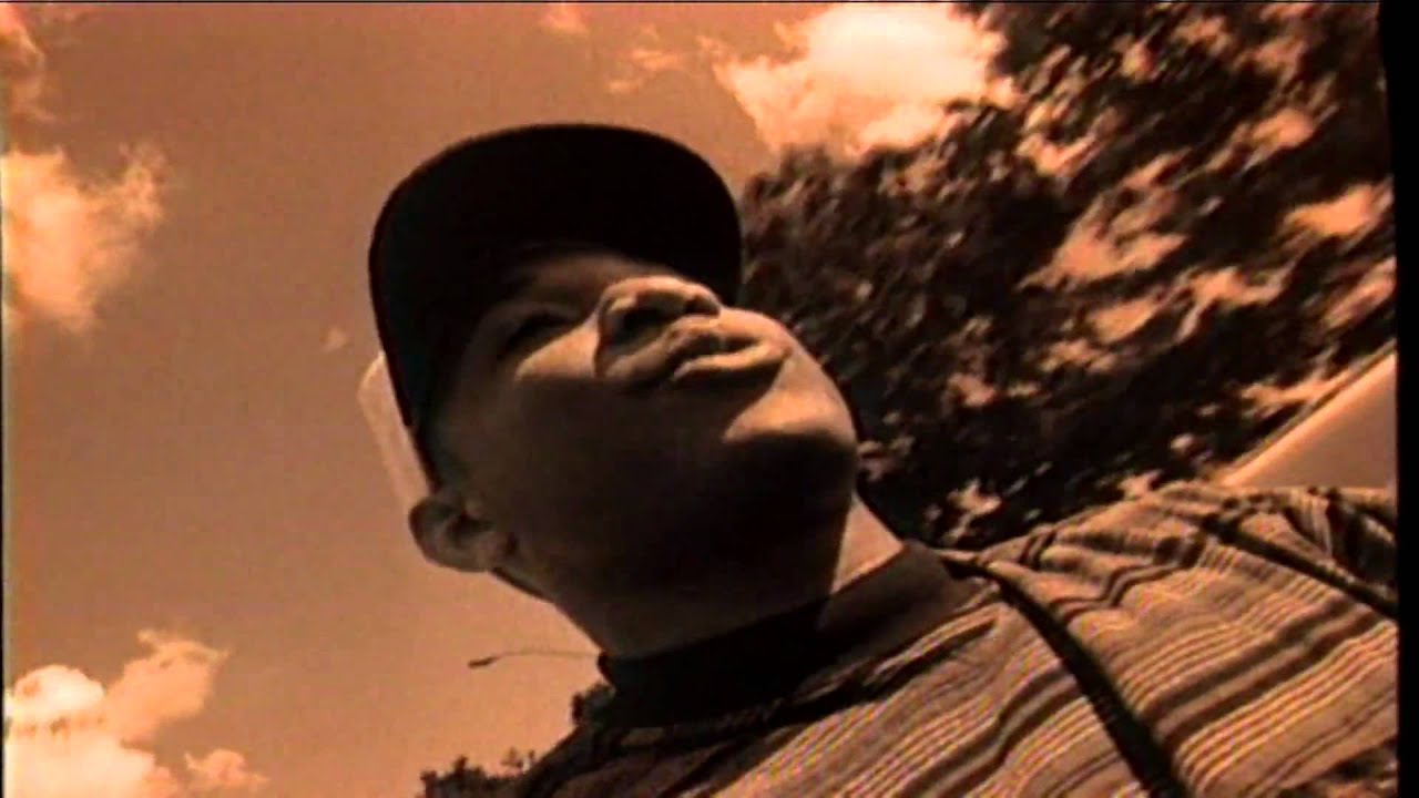 Watch E-Dawg Featuring Filthy Rich - Drop Top (1993) on YouTube Watch E-Dawg Featuring Filthy Rich - Drop Top (1993) on YouTube