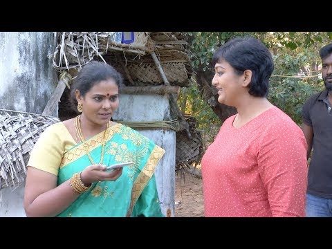 deivamagal latest episode youtube