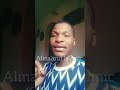 Idan Kana Farin Ciki Da Rasuwar Wani To Kaima Kajiranaka Idan Kana Farin Ciki Da Rasuwar Wani To Kaima Kajiranaka