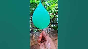 samsung A35 camara test slow motion