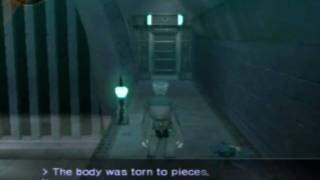 Digital Devil Saga: Samsara Tunnels (part 9/18) (123)