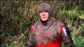 Journey Quest the best of GLORION Season 1