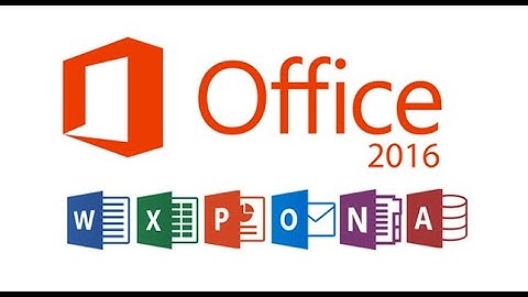 Hướng dẫn đăng nhập tài khoản Internet Mail vào Outlook 2013-2019 và 365