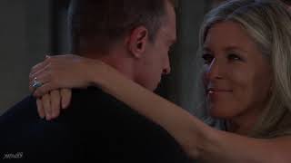 Jason and Carly (Jarly) *If The World Was Ending*
