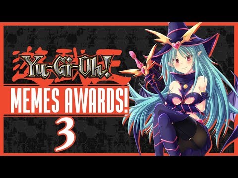 yu-gi-oh!-memes-awards!-(3rd)