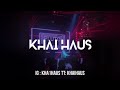 ( BREAK BEAT ) Pepas by Khaihaus 🇹🇭🪐