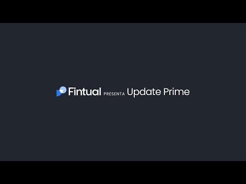 Fintual — video