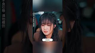 Otobüsteki Zulüm Gerçek Yüzler Ortaya Çıkınca