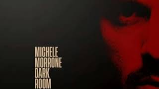 DARK ROOM lyrics - Michele Morrone