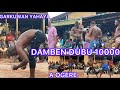 DAY 11 4 2025 YAU A DAMBEN 10 0000 GARKUWAN YAHAYA TARASA YA RAGARGAJI DOGON MAMMAN A Ogere DAY 11 4 2025 YAU A DAMBEN 10 0000 GARKUWAN YAHAYA TARASA YA RAGARGAJI DOGON MAMMAN A Ogere