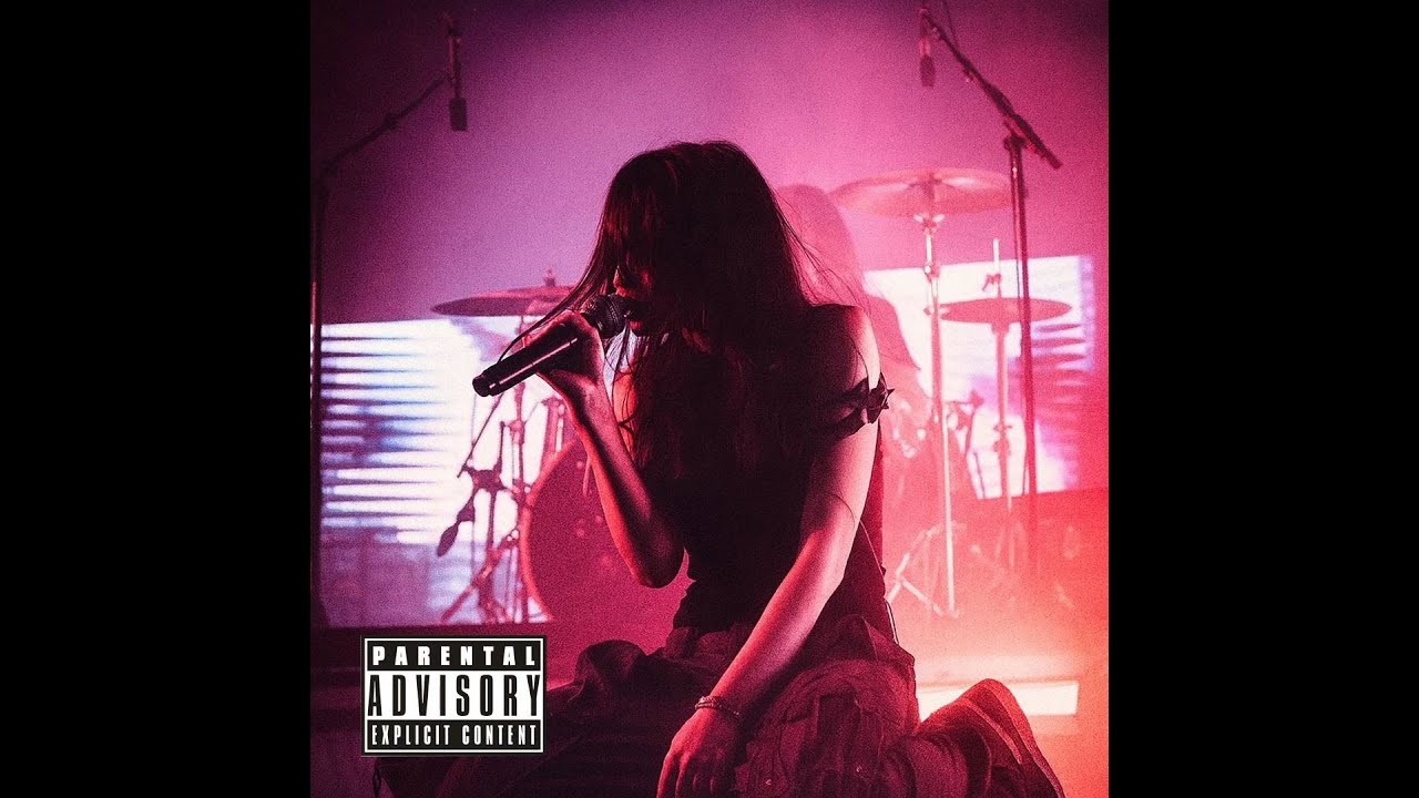 ТРИНАДЦАТЬ КАРАТ x Pop Rock Type Beat - Bloom