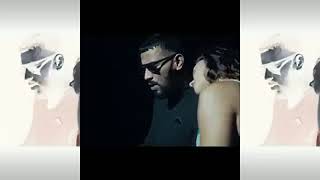 LETS TALK (DO GALLAN ) | Full Video | GARRY SANDHU | Latest Punjabi Song 2018