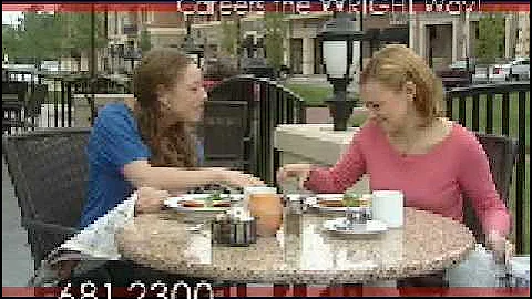 Wright Business School Business Degree Oklahoma City