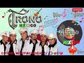 ❤☆(◒‿◒)☆❤♥️🎶EL TRONO DE MÉXICO🎼 💙MIX MUSICAL 🇲🇽🎶❤☆(◒‿◒)☆❤#music @eltronodemexico #eltronodeméxico