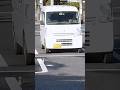 ララ子が戻ってきた！